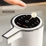 Превью Touchless Automatic Soap Dispenser — Automatic Soap Dispenser