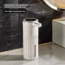 Превью Touchless Automatic Soap Dispenser — Automatic Soap Dispenser