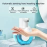 Превью Touchless Foam Soap Dispenser — Automatic Soap Dispenser