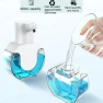 Превью Touchless Foam Soap Dispenser — Automatic Soap Dispenser