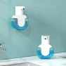 Превью Touchless Foam Soap Dispenser — Automatic Soap Dispenser