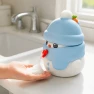 Превью Touchless Foam Soap Dispenser — Automatic Soap Dispenser