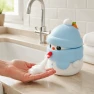 Превью Touchless Foam Soap Dispenser — Automatic Soap Dispenser