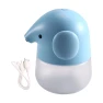 Превью Touchless Foam Soap Dispenser — Automatic Soap Dispenser