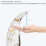 Превью Touchless Liquid Dispenser — Automatic Soap Dispenser