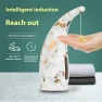 Превью Touchless Liquid Dispenser — Automatic Soap Dispenser
