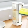 Превью Touchless Liquid Soap Dispenser — Automatic Soap Dispenser