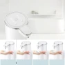 Превью Touchless Liquid Soap Dispenser — Automatic Soap Dispenser