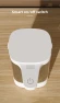 Превью Touchless Sensor Soap Dispenser — Automatic Soap Dispenser