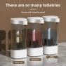Превью Touchless Sensor Soap Dispenser — Automatic Soap Dispenser