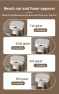Превью Touchless Sensor Soap Dispenser — Automatic Soap Dispenser