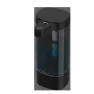 Превью Touchless Sensor Soap Dispenser — Automatic Soap Dispenser