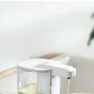 Превью Touchless Soap Dispenser — Automatic Soap Dispenser