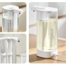 Превью Touchless Soap Dispenser — Automatic Soap Dispenser