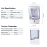 Превью Touchless Soap Dispenser — Automatic Soap Dispenser