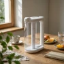 Превью Touchless Soap Dispenser — Automatic Soap Dispenser