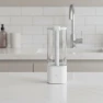 Превью Touchless Soap Dispenser — Automatic Soap Dispenser