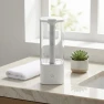 Превью Touchless Soap Dispenser — Automatic Soap Dispenser