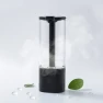 Превью Touchless Soap Dispenser — Automatic Soap Dispenser
