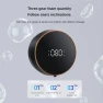 Превью Wall-Mounted Touchless Soap Dispenser — Automatic Soap Dispenser, ABHU