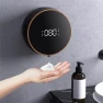 Превью Wall-Mounted Touchless Soap Dispenser — Automatic Soap Dispenser, ABHU