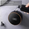 Превью Wall-Mounted Touchless Soap Dispenser — Automatic Soap Dispenser, ABHU