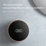 Превью Wall-Mounted Touchless Soap Dispenser — Automatic Soap Dispenser, ABHU