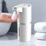 Превью 350 ml Automatic Foaming Soap Dispenser — Automatic Soap Dispenser