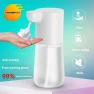 Превью 350 ml Automatic Soap Dispenser — Automatic Soap Dispenser, HOMEFISH