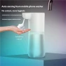 Превью 350 ml Automatic Soap Dispenser — Automatic Soap Dispenser, HOMEFISH