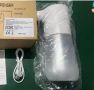 Превью 350 ml Automatic Soap Dispenser — Automatic Soap Dispenser, HOMEFISH