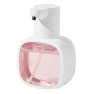 Превью Automatic Foam Hand Sanitizer Dispenser — Automatic Soap Dispenser