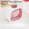 Превью Automatic Foam Hand Sanitizer Dispenser — Automatic Soap Dispenser