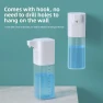 Превью Automatic Foam Soap Dispenser — Automatic Soap Dispenser