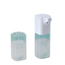 Превью Automatic Foam Soap Dispenser — Automatic Soap Dispenser