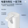 Превью Automatic foam soap dispenser — Automatic Soap Dispenser