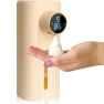 Превью Automatic Foam Soap Dispenser — Automatic Soap Dispenser