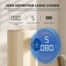 Превью Automatic Foam Soap Dispenser — Automatic Soap Dispenser