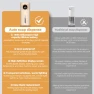 Превью Automatic Foam Soap Dispenser — Automatic Soap Dispenser