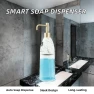 Превью Automatic Foam Soap Dispenser — Automatic Soap Dispenser