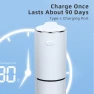 Превью Automatic Foam Soap Dispenser — Automatic Soap Dispenser