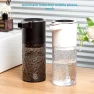 Превью Automatic Foam Soap Dispenser — Automatic Soap Dispenser