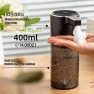 Превью Automatic Foam Soap Dispenser — Automatic Soap Dispenser