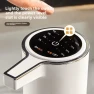 Превью Automatic Foam Soap Dispenser — Automatic Soap Dispenser