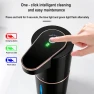 Превью Automatic Foam Soap Dispenser — Automatic Soap Dispenser