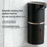 Превью Automatic Foam Soap Dispenser — Automatic Soap Dispenser