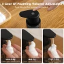 Превью Automatic Foam Soap Dispenser — Automatic Soap Dispenser