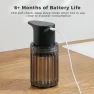 Превью Automatic Foam Soap Dispenser — Automatic Soap Dispenser