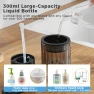 Превью Automatic Foam Soap Dispenser — Automatic Soap Dispenser