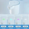 Превью Automatic Foam Soap Dispenser — Automatic Soap Dispenser